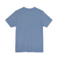 Where's NEO? We Need NEO! Unisex Jersey Tee