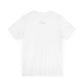 Furry and Bright Christmas T-shirt. Unisex Jersey Short Sleeve Tee