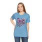 Be The Best Version Of You Shirt. Unisex Jersey Short Sleeve Tee