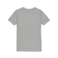 Youth Dance Party Tee - Fun & Colorful Short Sleeve T-Shirt for Young Dancers