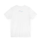 Be The Best Version Of You Shirt. Unisex Jersey Short Sleeve Tee