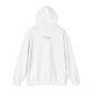Remember Your Why Unisex Heavy Blend™ Hooded Sweatshirt