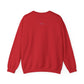 Boo Before Brew Sweat Shirt. Unisex Heavy Blend™ Crewneck Sweatshirt