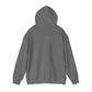 Trick Or Treat Hoodie Unisex Heavy Blend™ Hooded Sweatshirt