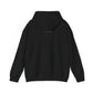 It's Pumpkin Season. Unisex Heavy Blend™ Hooded Sweatshirt