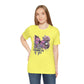 Be The Best Version Of You Shirt. Unisex Jersey Short Sleeve Tee