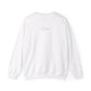 Rejection Protection Redirection Unisex Heavy Blend™ Crewneck Sweatshirt