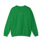 Rejection Protection Redirection Unisex Heavy Blend™ Crewneck Sweatshirt