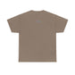 Have A Spooky Day T-Shirt. Unisex Heavy Cotton Tee