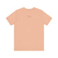 It Became A Butterfly Tee Shirt.