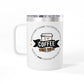 Personalized Leadership Coffee Mug Tumbler | Custom Drinkware for Coffee Lovers, Perfect Gift for Teachers, Office, Birthdays, or [...]