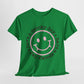 Have A Spooky Day T-Shirt. Unisex Heavy Cotton Tee
