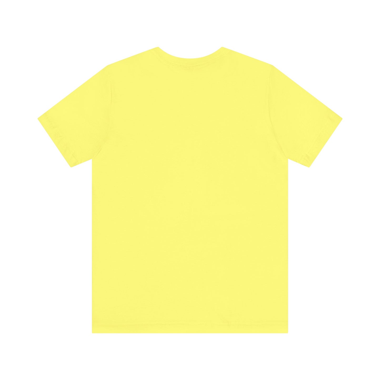 Empowering Leadership Tee: Strong Leaders Don't Lead from the Front, Inspirational T-Shirt, Motivational Apparel, Gift for Leaders, [...]