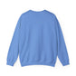 Have A Spooky Day Sweat Shirt Design. Unisex Heavy Blend™ Crewneck Sweatshirt