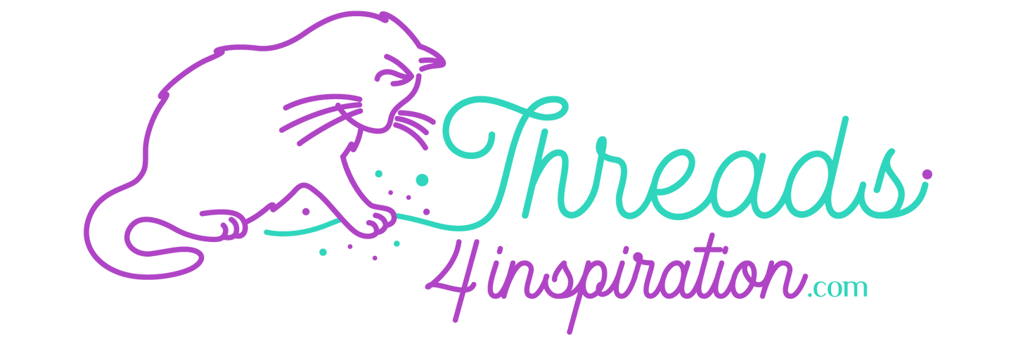 Threads4inspiration